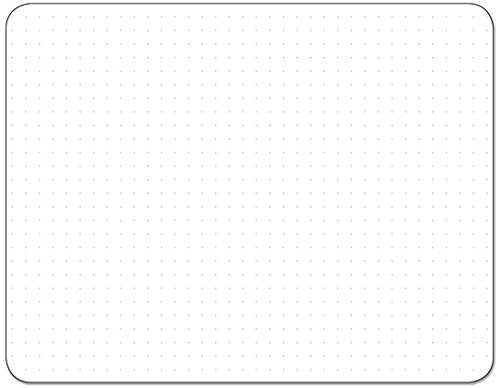 Jotter Mini Notebooks for Bullet Journaling