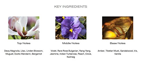 Elizabeth Arden Fifth Avenue Eau de Parfum