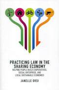 Practicing Law in the Sharing Economy