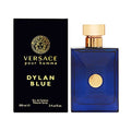 Versace Pour Homme Sealed Dylan Blue Eau de Toilette