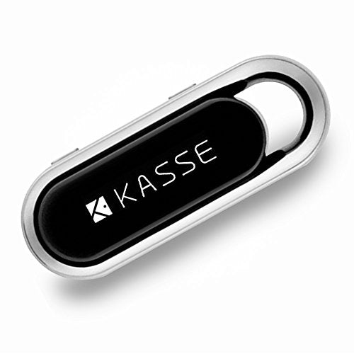Kasse Hardware Wallet by Hyundai Pay