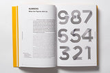 The Graphic Design Idea Book: Inspiration from 50 Masters