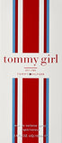 Tommy Girl Eau de Toilette