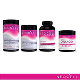 NeoCell Super Collagen Peptides Powder, 7 Ounces, Non-GMO, 20 Servings