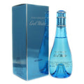 Davidoff Cool Water Eau De Toilette Spray for Women