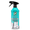 Cif Perfect Finish Fridge and Microwave - 435 ml