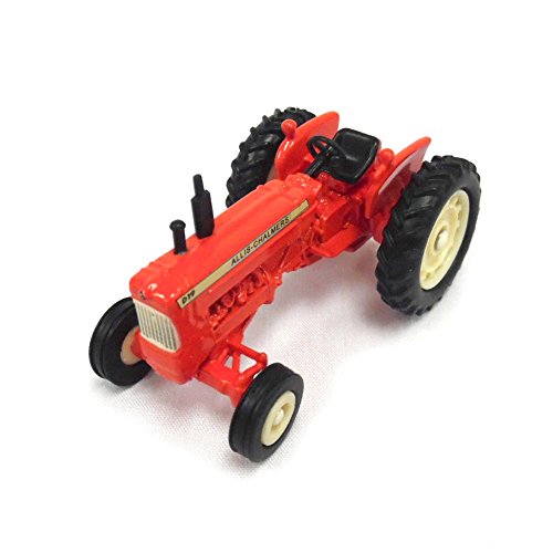 ERTL 1/64 Allis Chalmers D-19