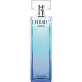 Calvin Klein Eternity Aqua Eau de Parfum
