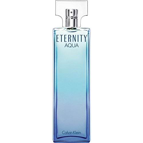 Calvin Klein Eternity Aqua Eau de Parfum