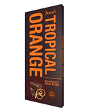 Amul Tropical Orange Chocolate, 150g