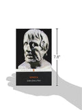 Letters from a Stoic (Penguin Classics)
