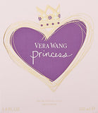 Vera Wang Princess Eau de Toilette