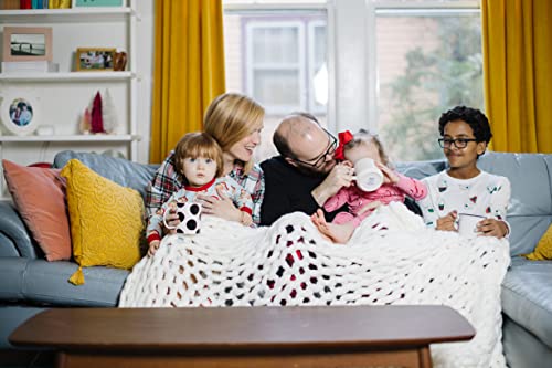 Land O'Lakes Cocoa Classics, Cocoa Supreme Single Serve Hot Cocoa Mix, 0.53 Oz Cups (Pack of 60)