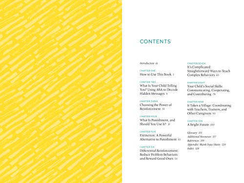 Positive Parenting for Autism: Powerful Strategies to Help Your Child Overcome Challenges and Thrive