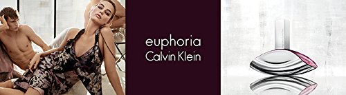 Calvin Klein Euphoria Eau de Parfum