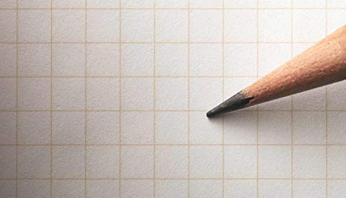 Field Notes: Original Kraft 3-Pack