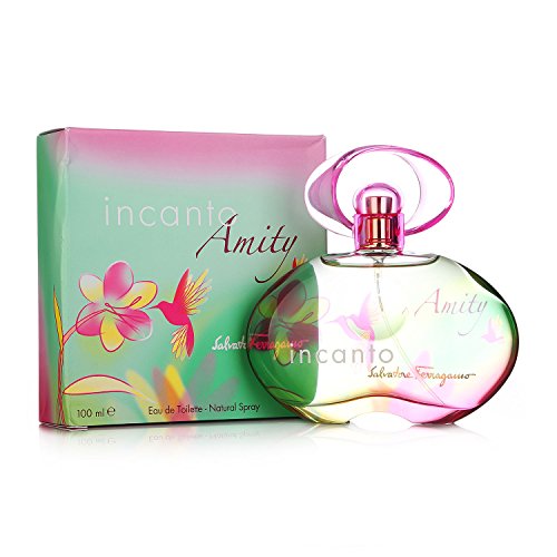Incanto Amity Eau de Toilette