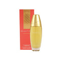 Beautiful By Estee Lauder For Women. Eau De Parfum Spray