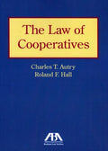 Law of Cooperatives