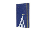 Moleskine Limited Edition Petit Prince 18 Month 2019-2020 Weekly Planner