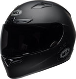 Bell Qualifier DLX MIPS Full-Face Motorcycle Helmet
