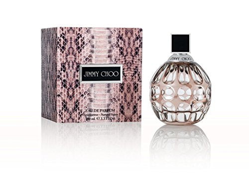 Jimmy Choo Eau de Parfum