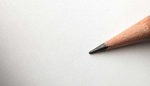 Field Notes: Original Kraft 3-Pack