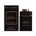 Bvlgari Man in Black Eau de Parfum Spray