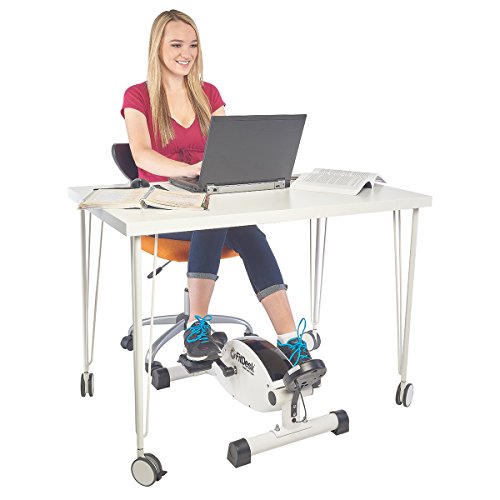 FitDesk Cycle Under Desk Cycle