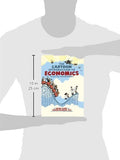 The Cartoon Introduction to Economics: Volume Two: Macro-Economics