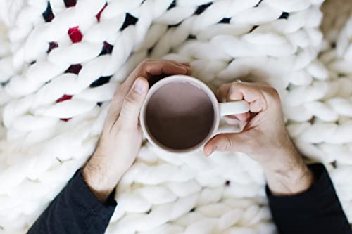 Land O'Lakes Cocoa Classics, Cocoa Supreme Single Serve Hot Cocoa Mix, 0.53 Oz Cups (Pack of 60)