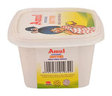 Amul Butter Tub, 200 Gm (Pack of 2)