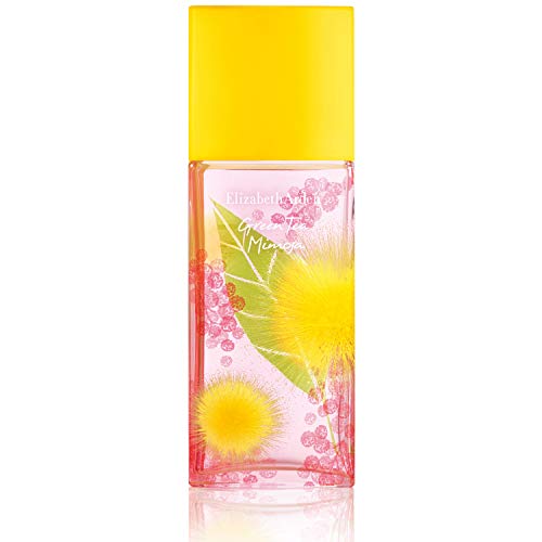 Elizabeth Arden Green Tea Mimosa Eau de Toilette Spray
