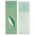 Elizabeth Arden Green Tea