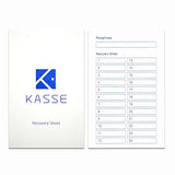 Kasse Hardware Wallet by Hyundai Pay