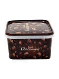 Amul Chocominis Chocolate 250 Grams