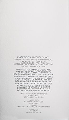 Kenneth Cole Reaction Eau de Toilette