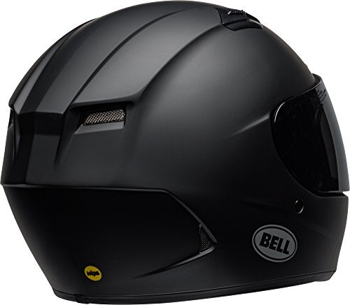 Bell Qualifier DLX MIPS Full-Face Motorcycle Helmet