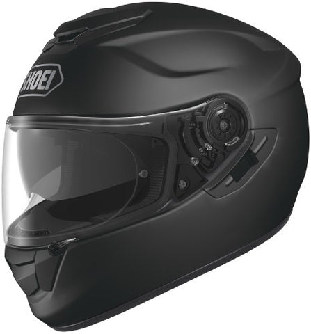 Shoei Solid GT-Air Street Helmet