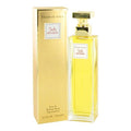 Elizabeth Arden Fifth Avenue Eau de Parfum