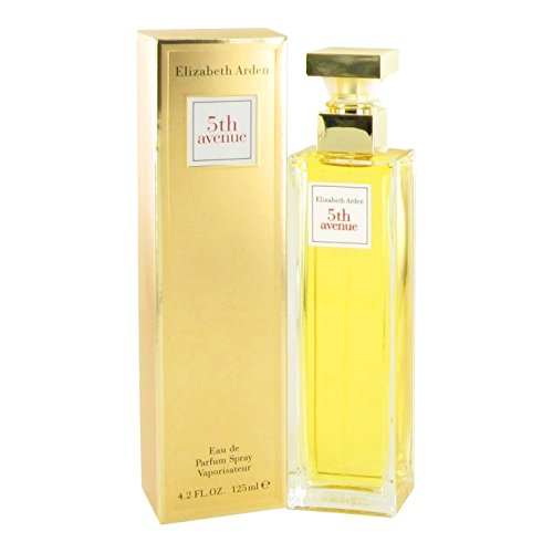 Elizabeth Arden Fifth Avenue Eau de Parfum