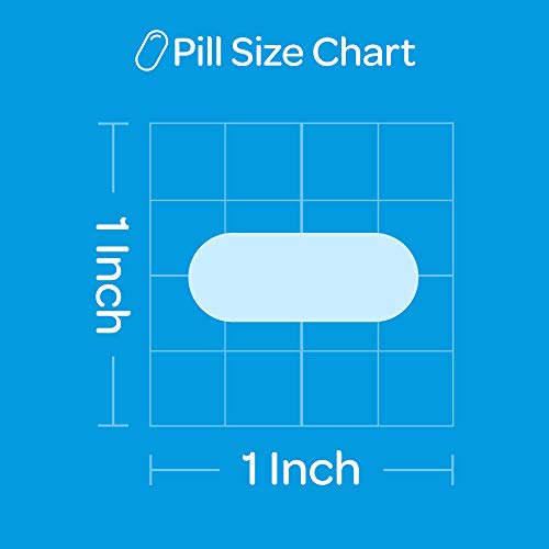 Puritans Pride Rapid Release Probiotic, 120 Count