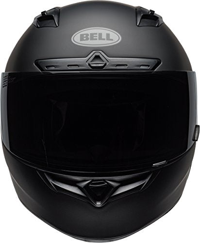 Bell Qualifier DLX MIPS Full-Face Motorcycle Helmet