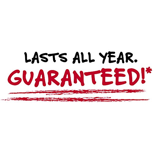 Five Star Spiral Notebooks, 1 Subject, College Ruled Paper