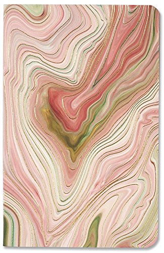 Jotter Mini Notebooks for Bullet Journaling