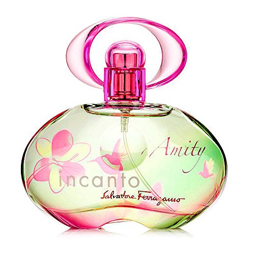 Incanto Amity Eau de Toilette