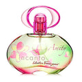 Incanto Amity Eau de Toilette
