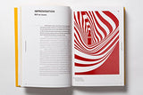 The Graphic Design Idea Book: Inspiration from 50 Masters