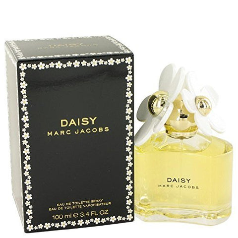 Daisy by Marc Jacobs Eau De Toilette