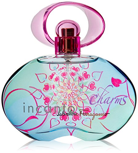 Incanto Charms Eau de Toilette